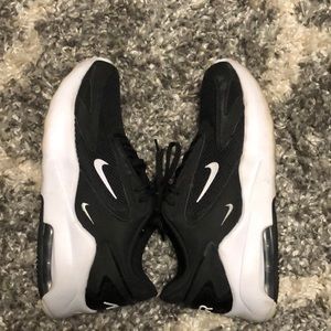Nike Airmax size 8